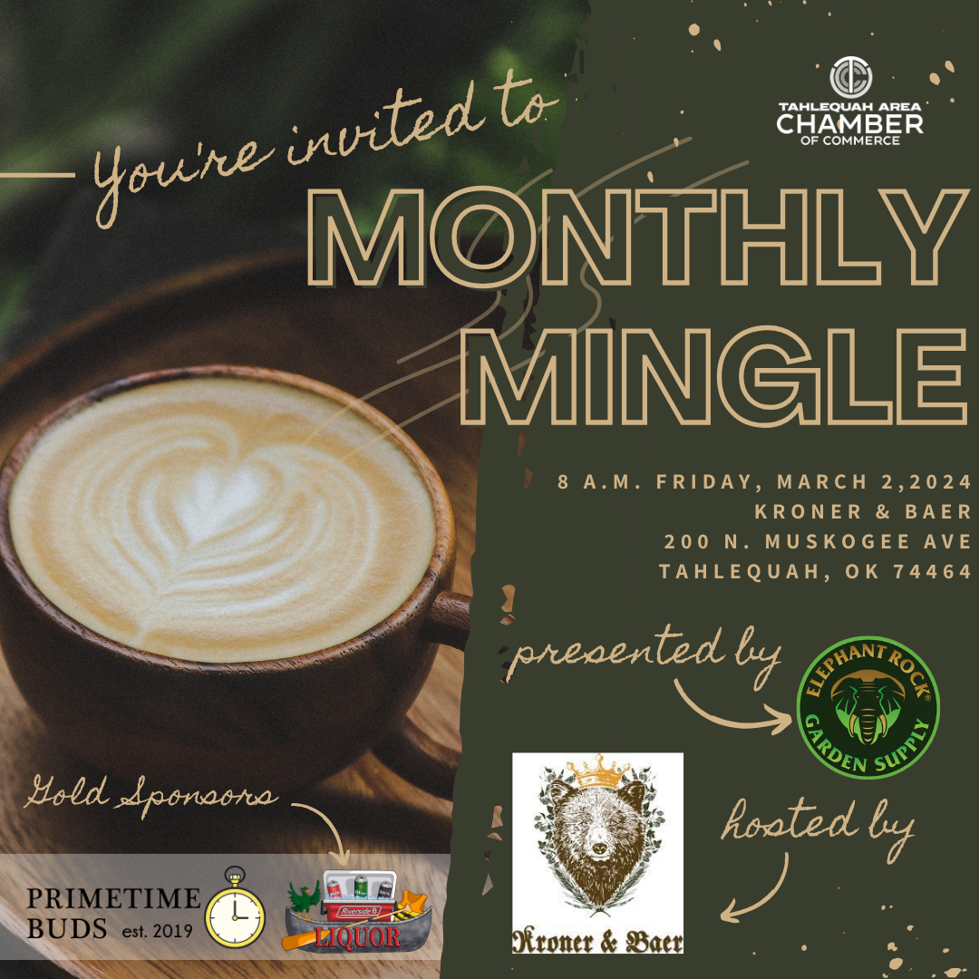 thumbnails Monthly Mingle- March 1