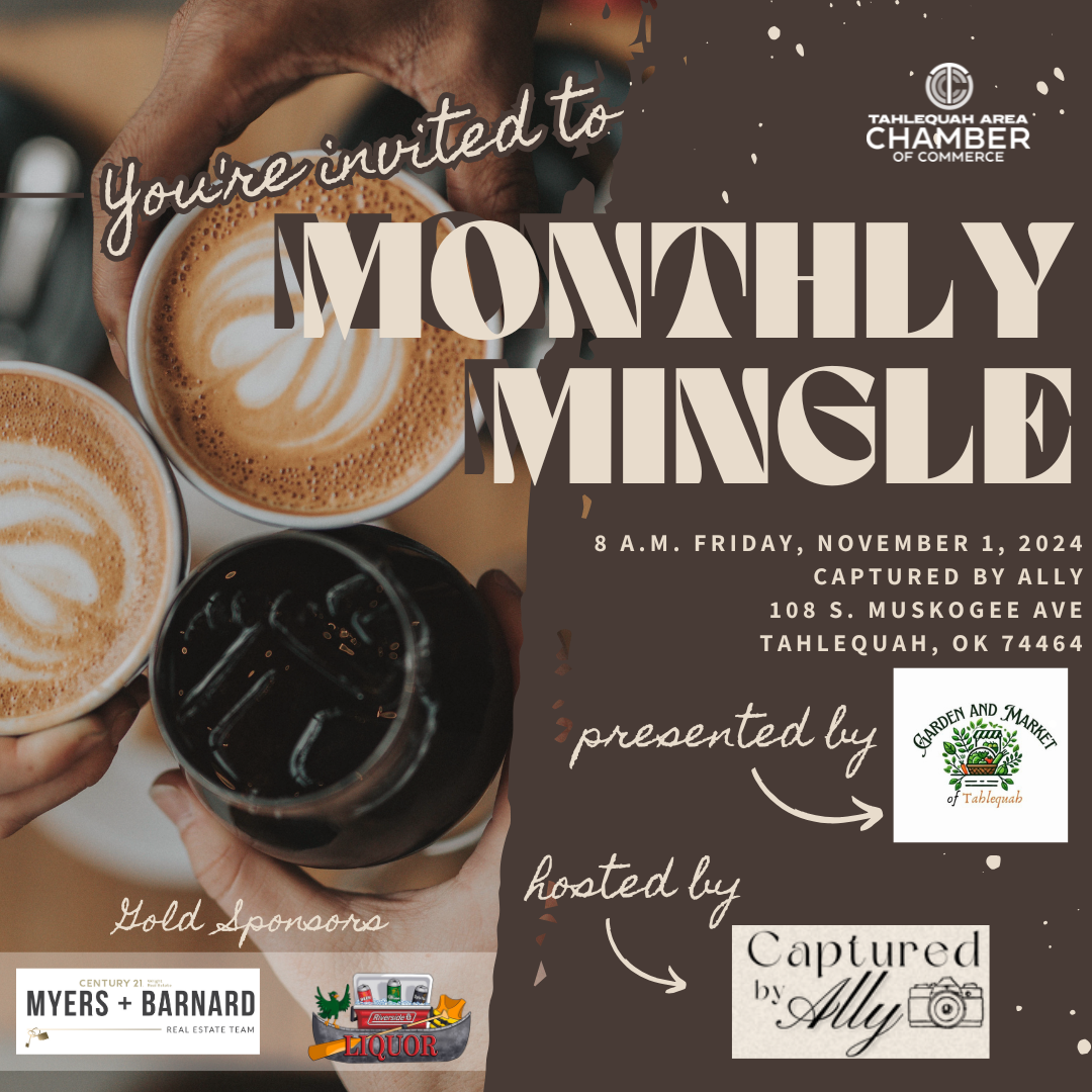 thumbnails Monthly Mingle- November 1 - Hosted by Captured by Ally