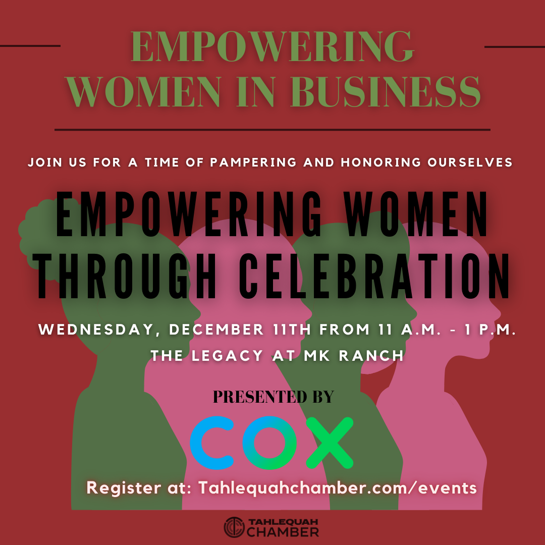 thumbnails Women in Business: Empowering Women Through Celebration