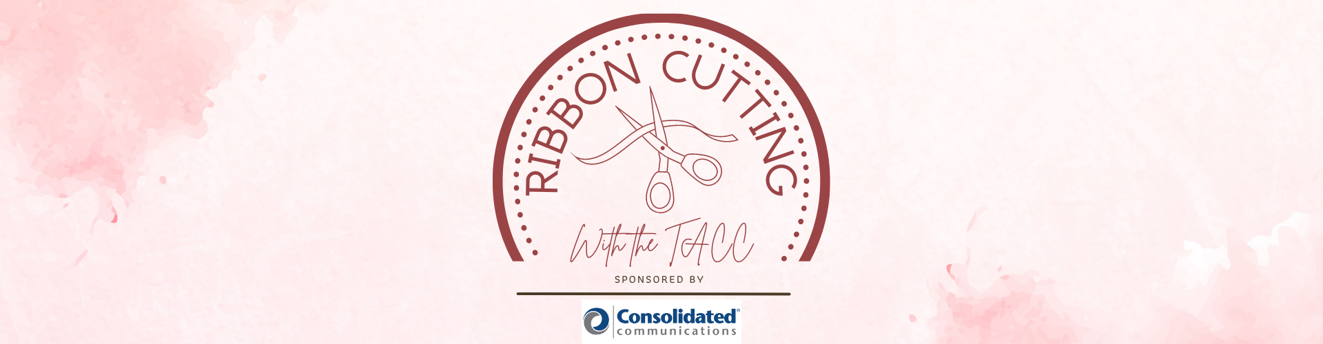 thumbnails Ribbon Cutting - The Cherokee County Democrats