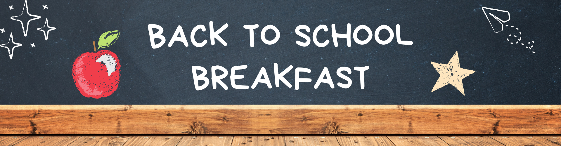 thumbnails Back to School Breakfast