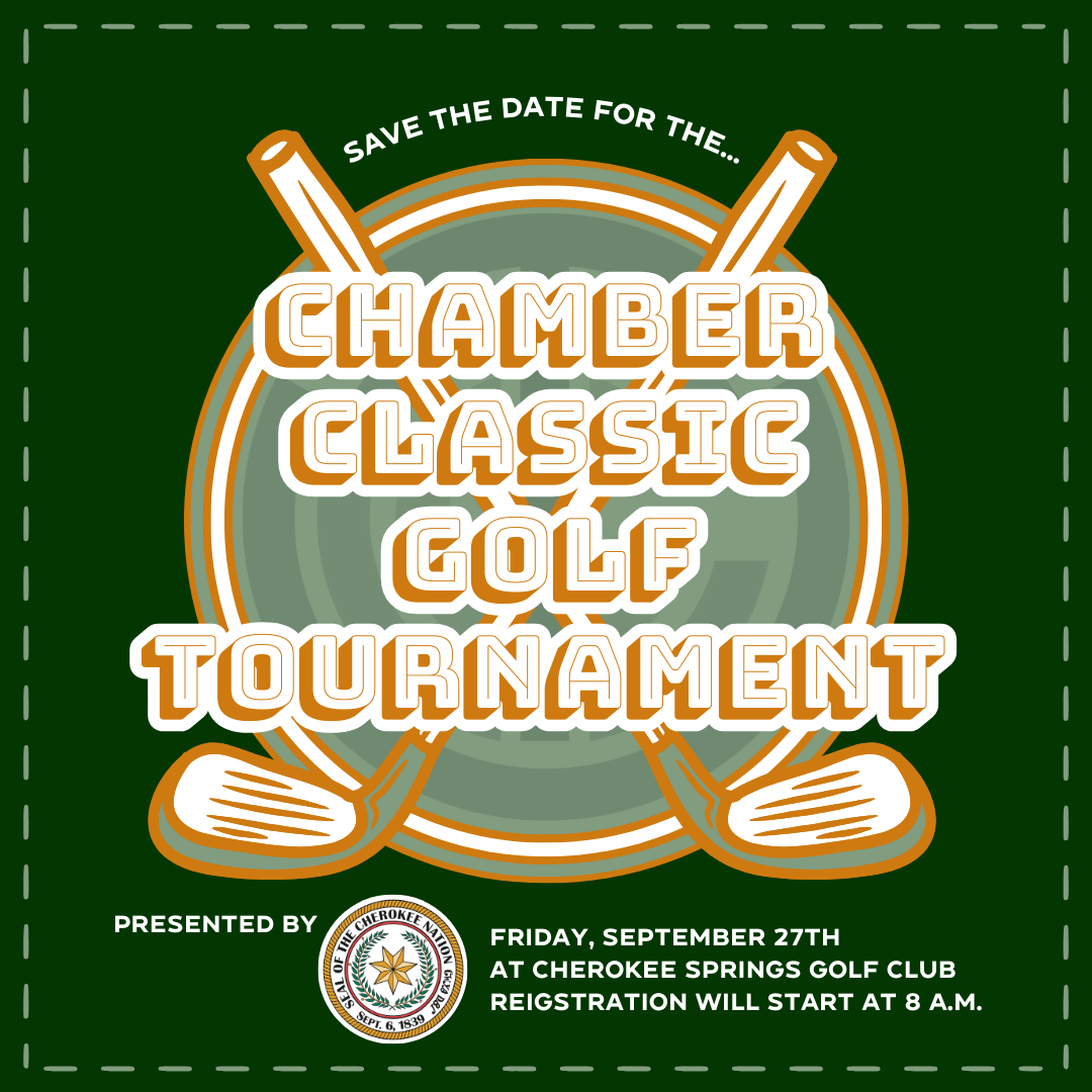 thumbnails Chamber Classic Golf Tournament