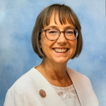 Sue Catron (Mayor at City of Tahlequah)