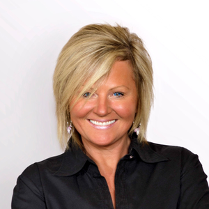 Angela Tinsley (Remax Select)